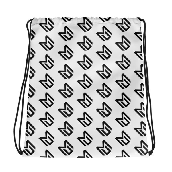 The Utility Drawstring Bag