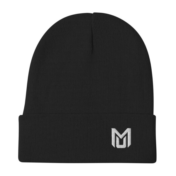Sideline Beanie - Image 8