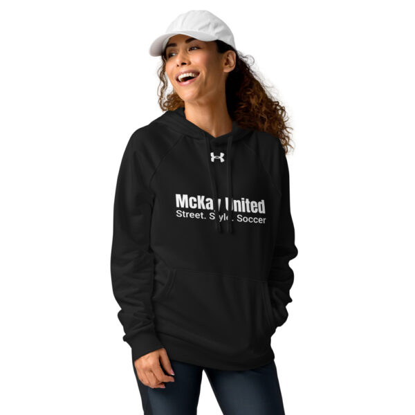 Matchday Hoodie - Image 6