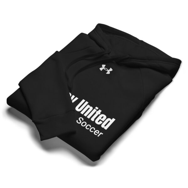 Matchday Hoodie - Image 9