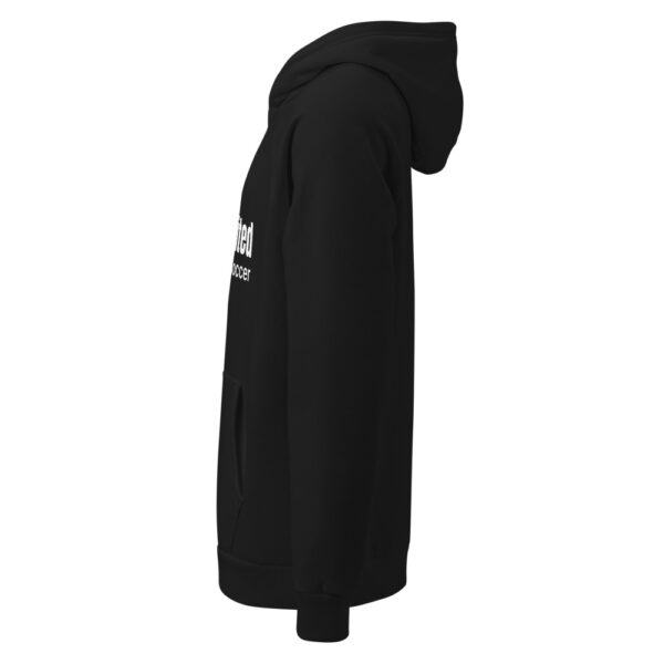 Matchday Hoodie - Image 11