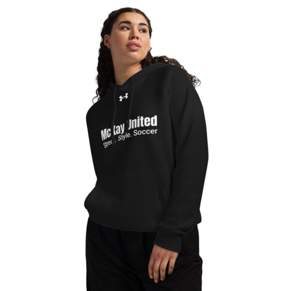 Matchday Hoodie - Image 12