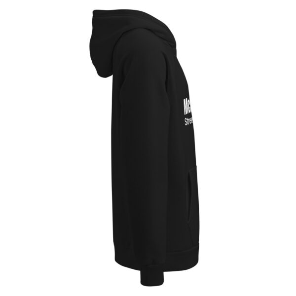 Matchday Hoodie - Image 13