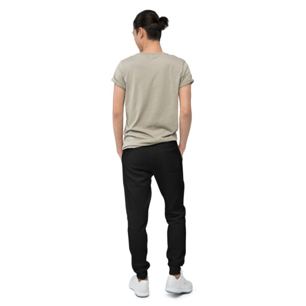 Ground Game Joggers - Image 6