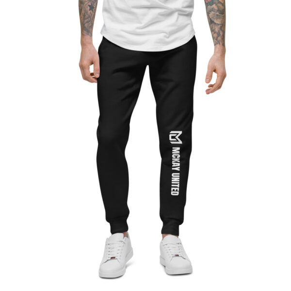 Ground Game Joggers - Image 9