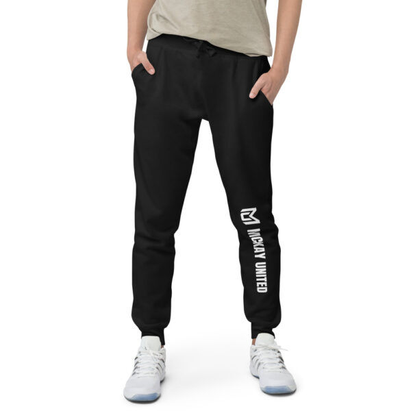 Ground Game Joggers - Image 12