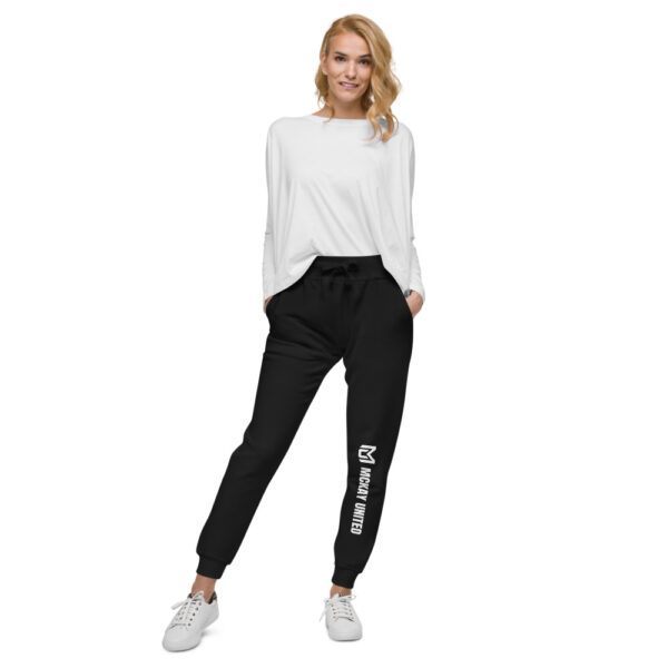 Ground Game Joggers - Image 5