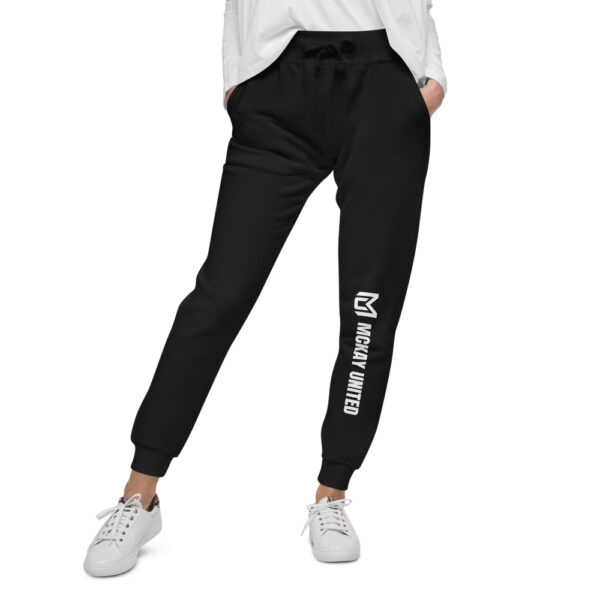 Ground Game Joggers - Image 7