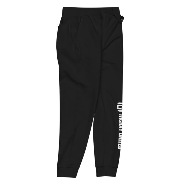 Ground Game Joggers - Image 3