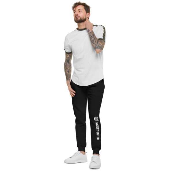 Ground Game Joggers - Image 8