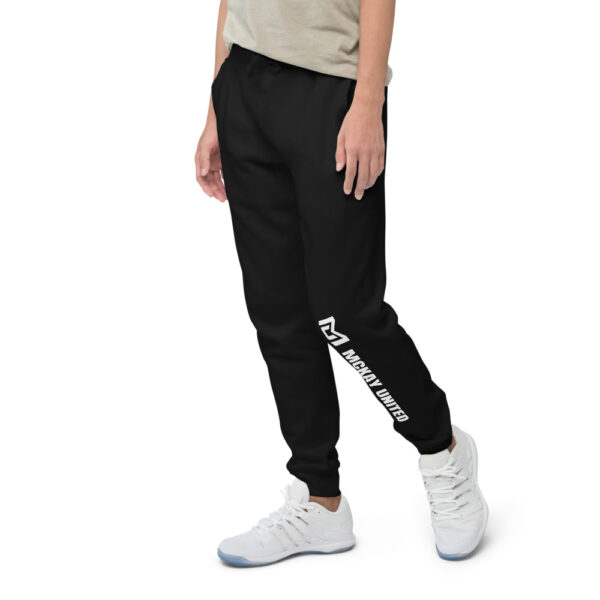 Ground Game Joggers - Image 10