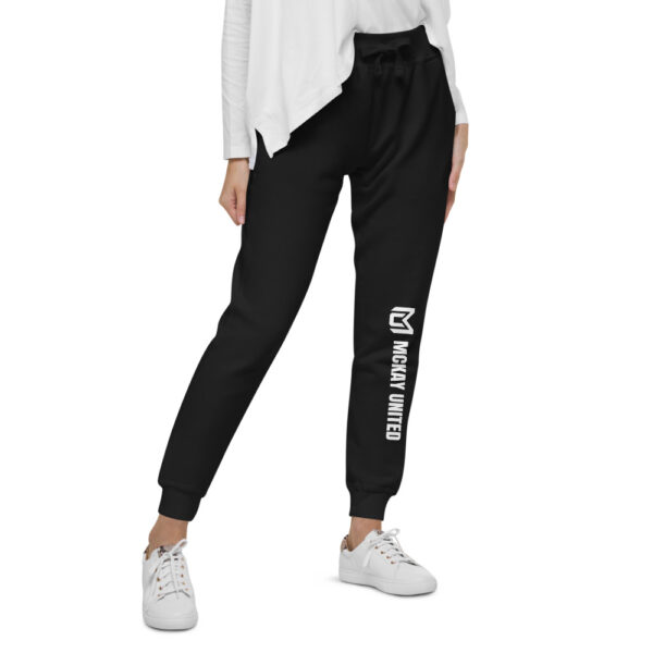 Ground Game Joggers - Image 11