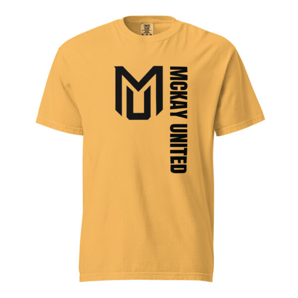 The Pitch Tee - Image 9