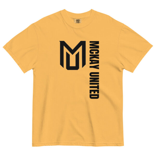 The Pitch Tee
