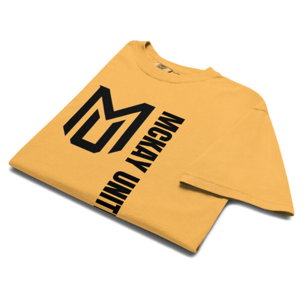 The Pitch Tee - Image 7