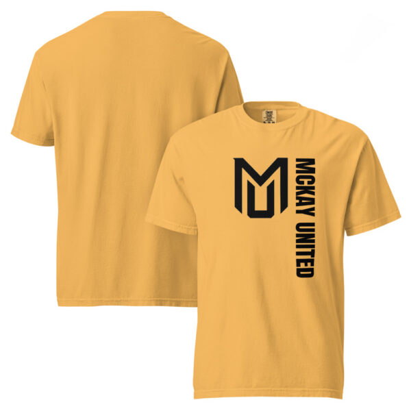 The Pitch Tee - Image 2
