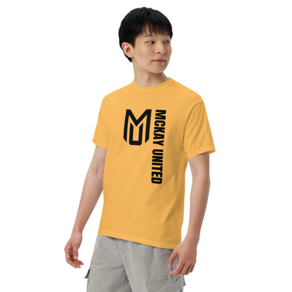 The Pitch Tee - Image 5