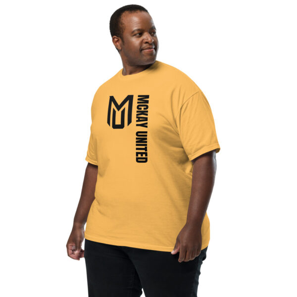 The Pitch Tee - Image 4