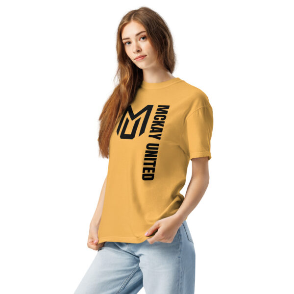 The Pitch Tee - Image 3