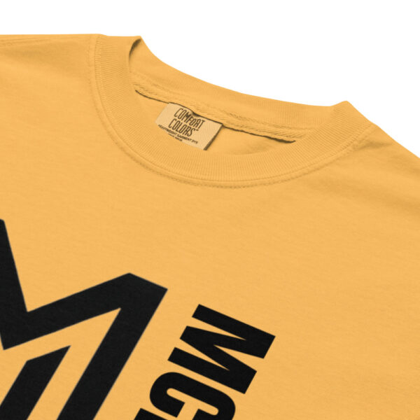 The Pitch Tee - Image 6